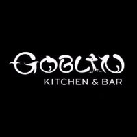 goblin kitchen bar cafe